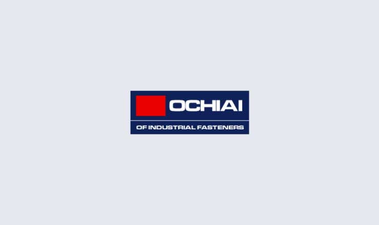 株式会社オチアイ