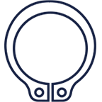 Basic External Ring (STW)